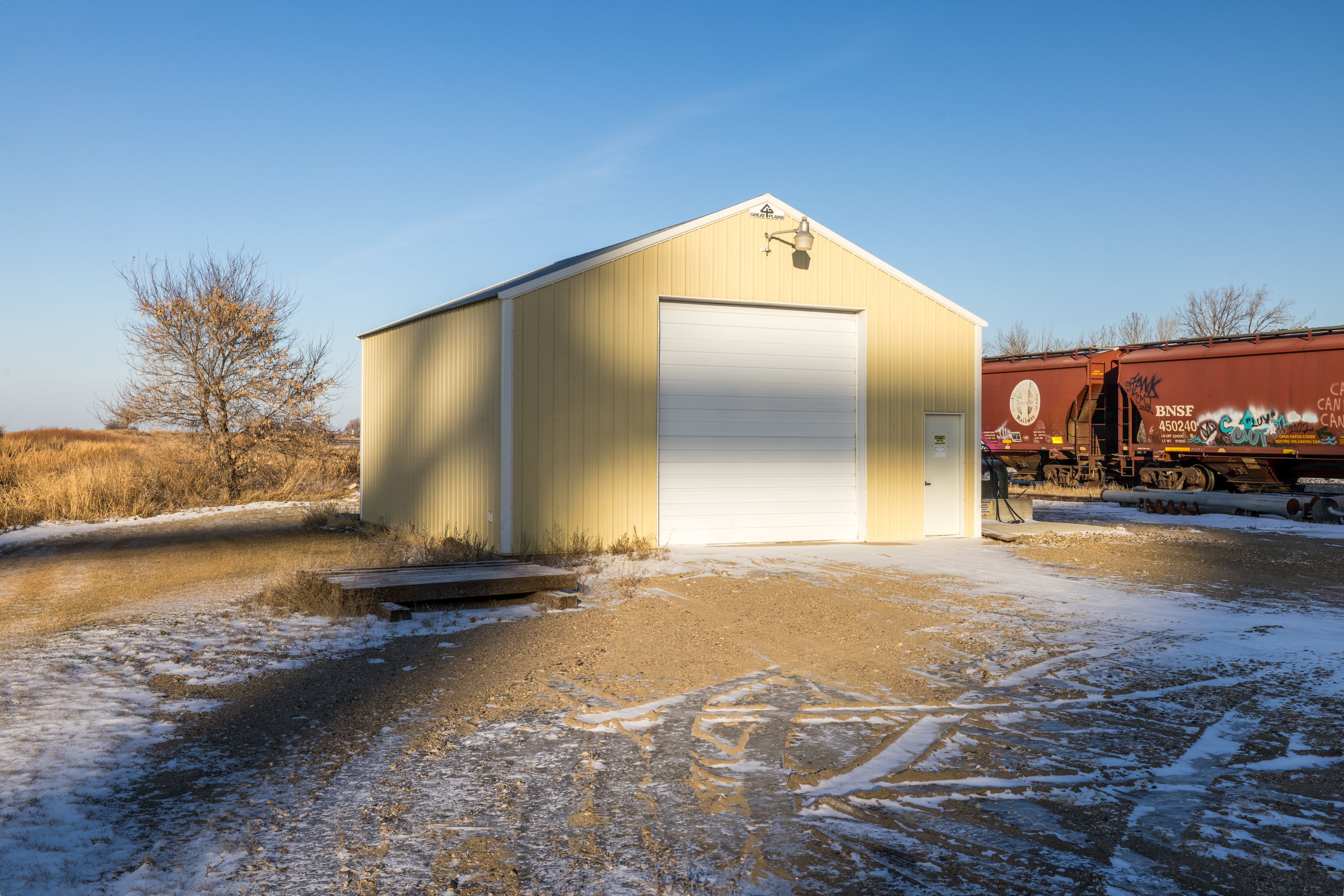 Listing Photo: Sutton, ND Photo 17